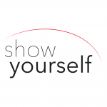 Show Yourself