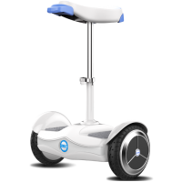 Сигвей Airwheel S6 с сиденьем