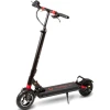 Электросамокат Kugoo X1 (Jilong)