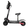 Электросамокат Wolong M5 PRO DUAL 23AH