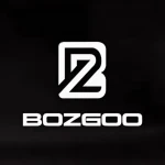 Bozgoo
